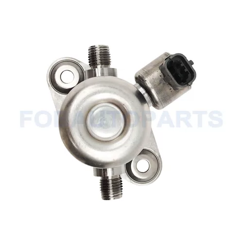 Original Refurbished High-Pressure Fuel Pump for Buick Regal Verano Chevrolet Cobalt HHR 2.0T Models 12658478 & 12629135 - image 4